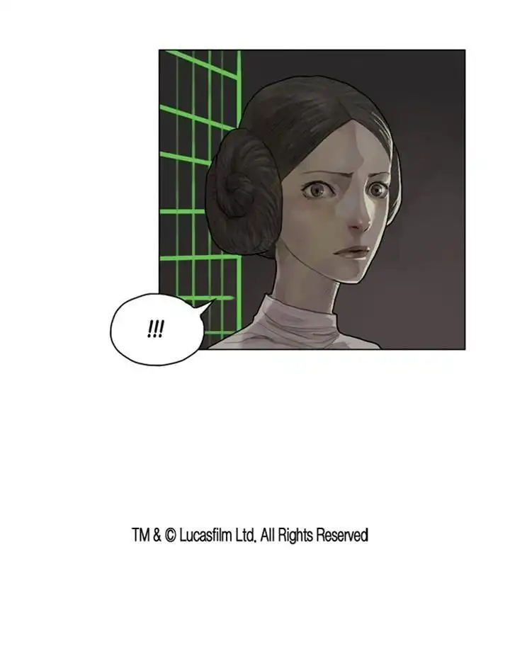 Star Wars Chapter 11 38